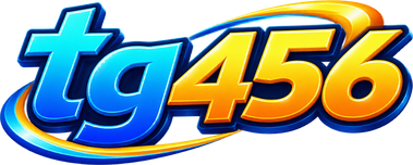 tg456